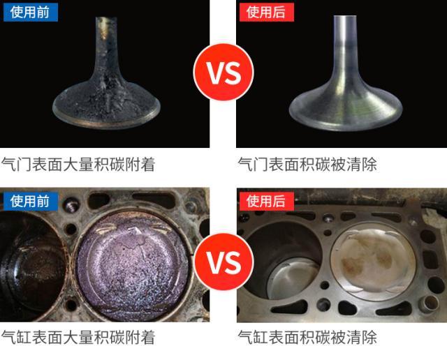 铸铝和铸铁发动机哪个好,铸铝跟铸铁发动机哪个好