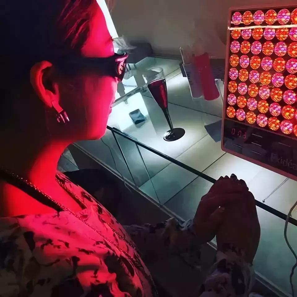 盘点日本6大黑科技美容仪，来日本照着这个清单买就对了