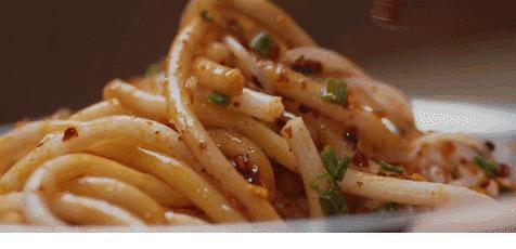 中国美食男人帮又出手了!这神作,能一口气看五集算我输