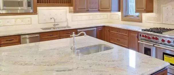 品牌橱柜和一般橱柜有什么区别,一套好的橱柜标准是什么