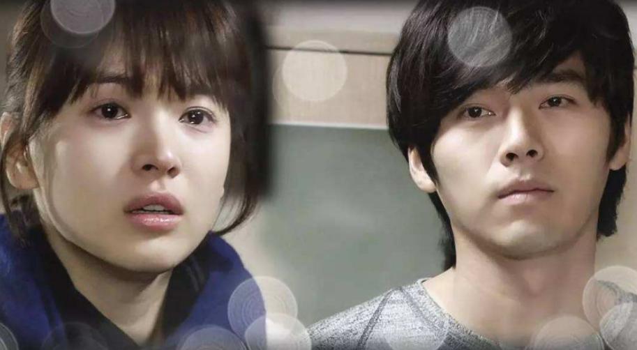 少年不懂鲁迅读懂已是中年人,年少不懂金三顺深度解析