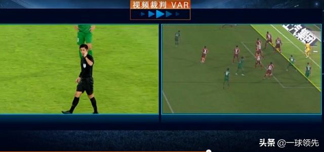 国安比赛输了还是赢了,国安1比5惨败要变的不应仅是主帅