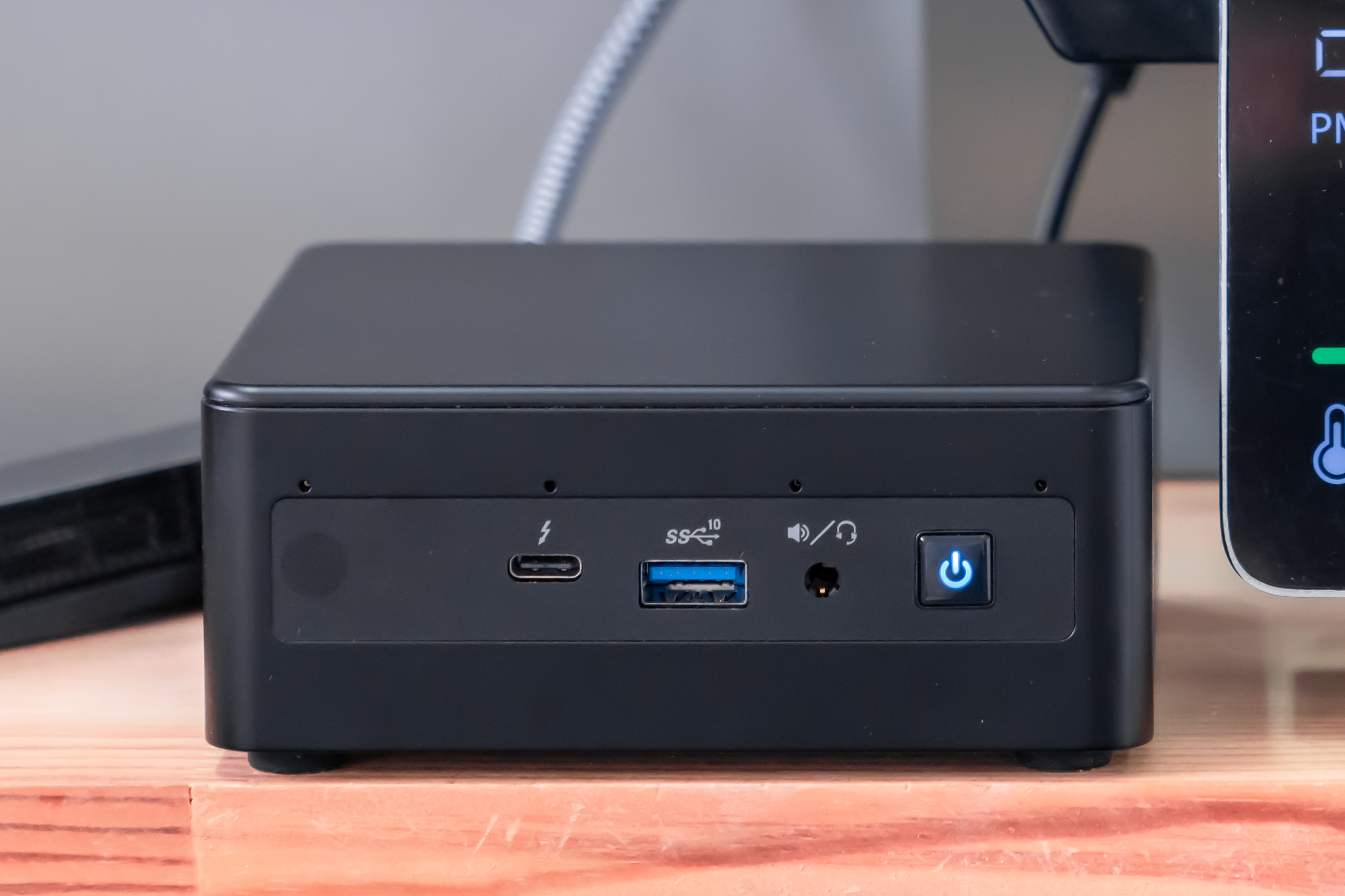 英特尔猎豹峡谷装系统,intel猎豹峡谷