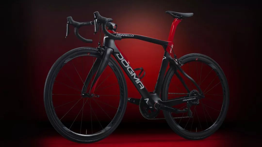 怎么选一辆户外自行车,锻炼应该买哪种自行车