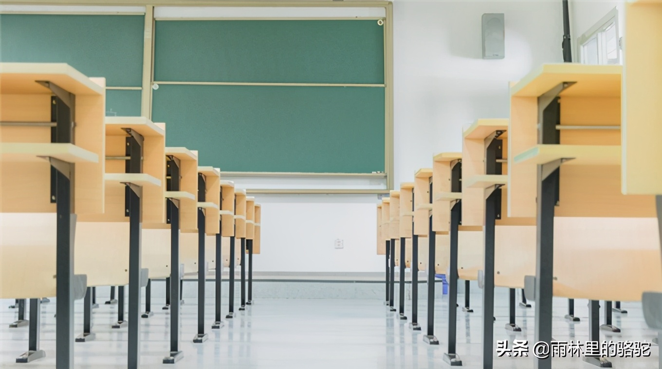 上课走神发呆怎么训练,上课走神发呆做什么练习好