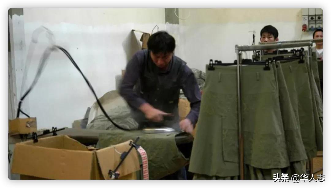 威尼斯中的商人,威尼斯商人中国