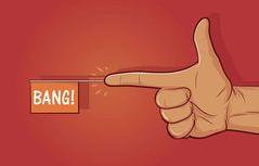 体制内管理工作如何做,作为单位主要领导如何管理好