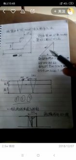 桥架画图教程,桥架弯头切割技巧图解