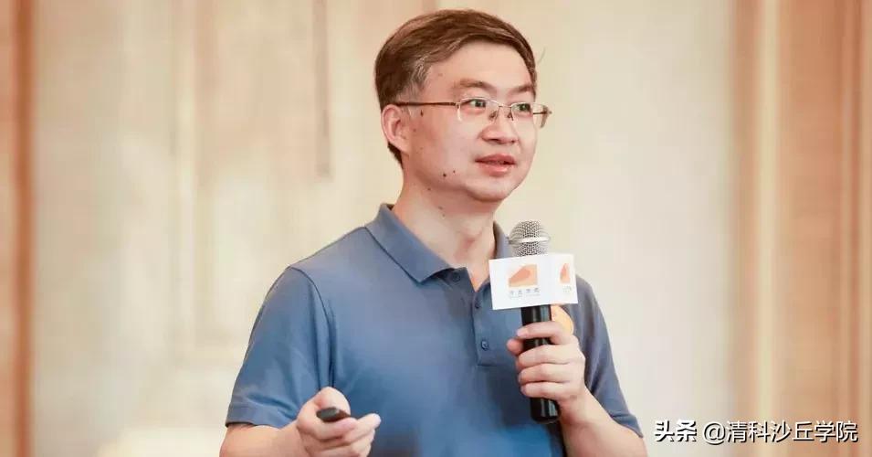 教育领域需要更多的敏感性和细致,教育领域的未来发展