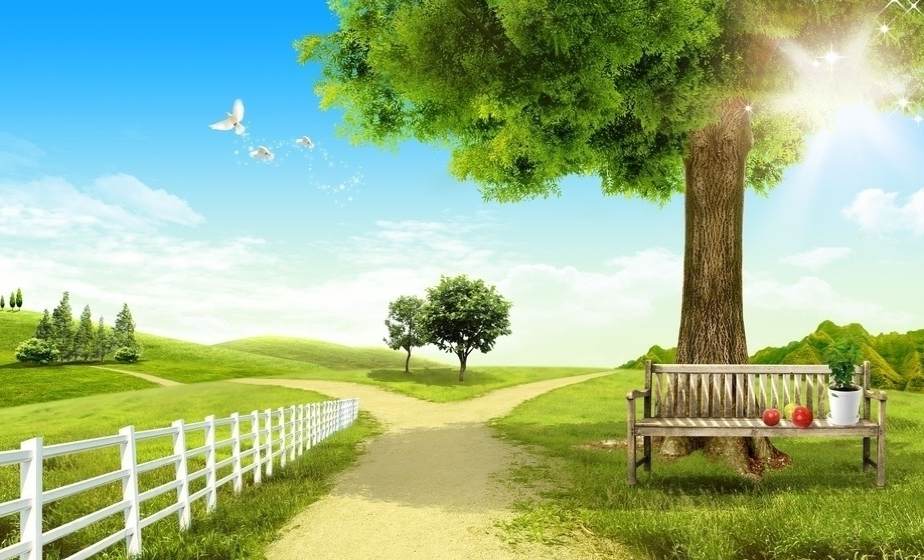 带你领略不一样的心情,带你领略不一样的异域风情