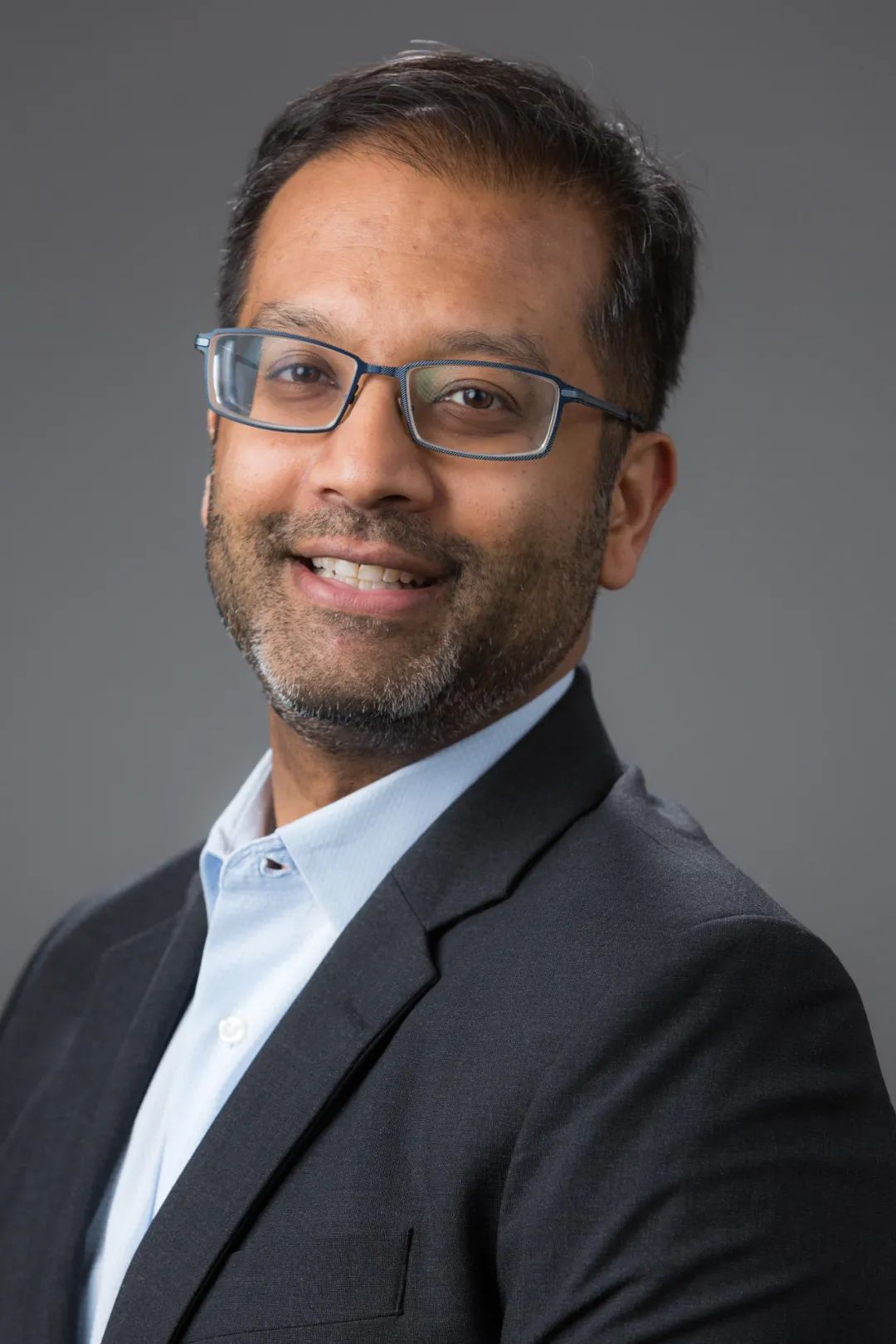 迈向希尔伯特第12问|返朴