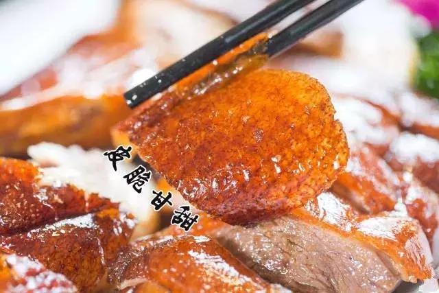 港式自助餐厅合肥,合肥港式茶餐厅