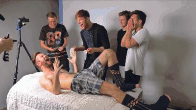 雪莉雀斑妆视频,雪莉伪素颜妆