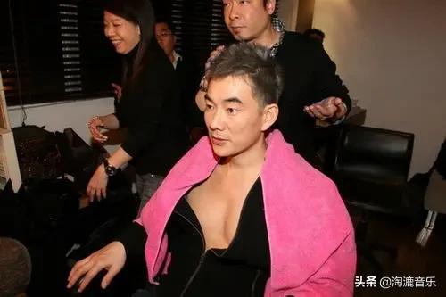 亚洲天王为什么不去西甲了,亚洲天王留洋现状