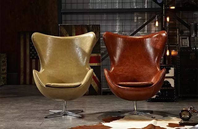 全球十大经典座椅排名,最舒服的座椅是哪款