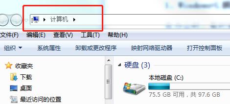 不起眼的windows键其实大有用处,windows键使用大全
