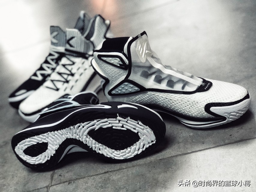 安踏安踏kt5汤普森,安踏kt5汤普森进击2