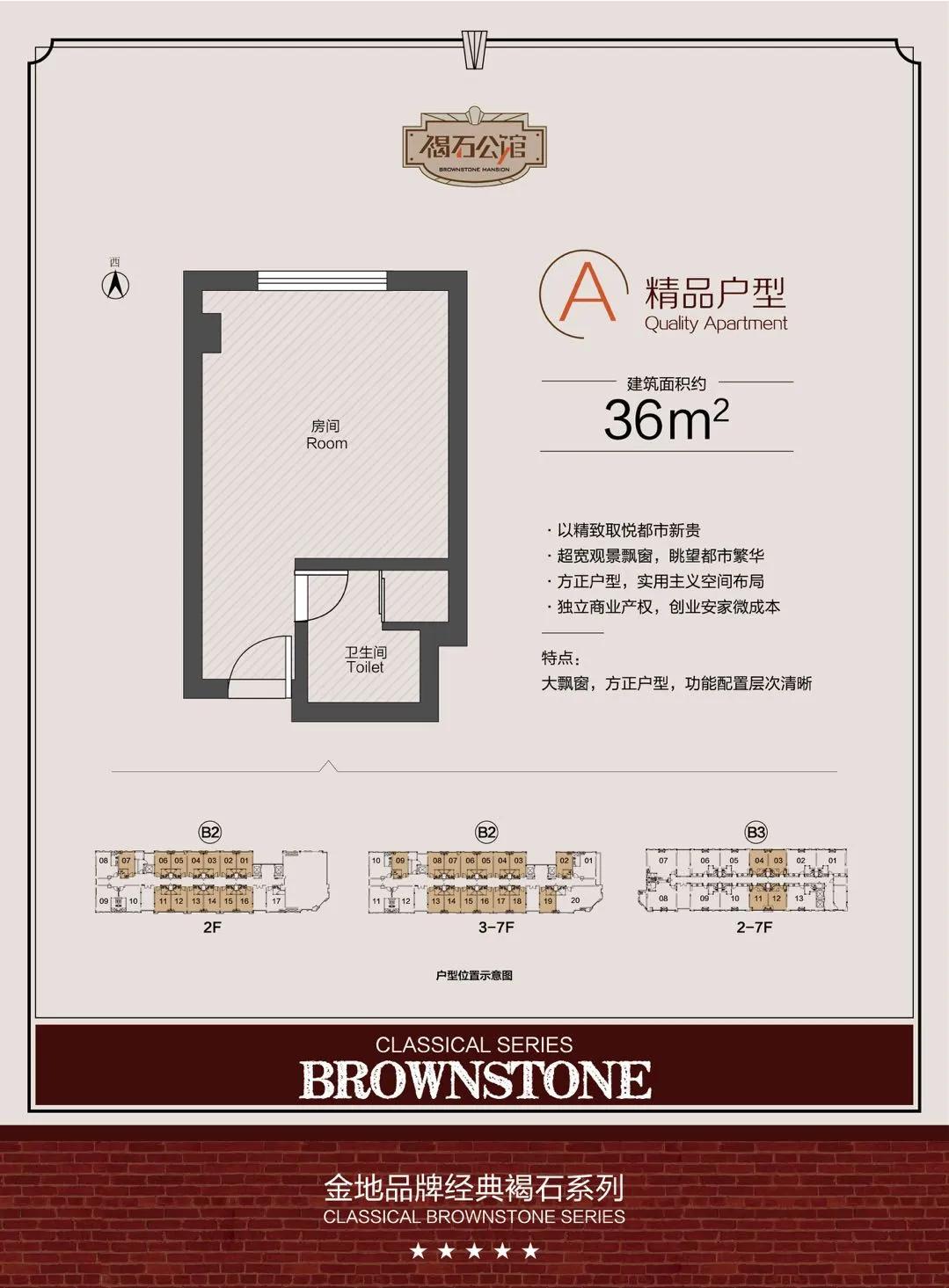 总价100万上海平层公寓,上海总价39万的精装一手房