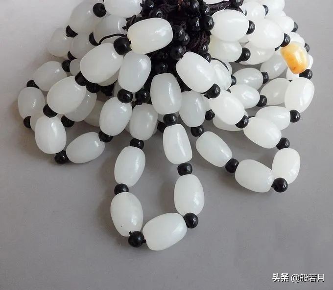 阿富汗的稀有宝石,阿富汗的宝石是什么