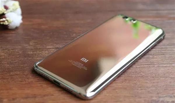 用了两年的小米6还值得继续用吗,小米6用久了会卡得厉害吗