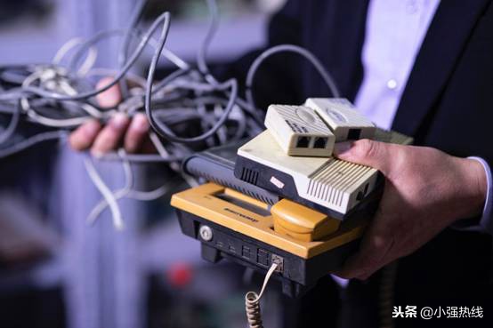 揭秘：天猫双11史上第一单竟是他为玩游戏充值144元话费