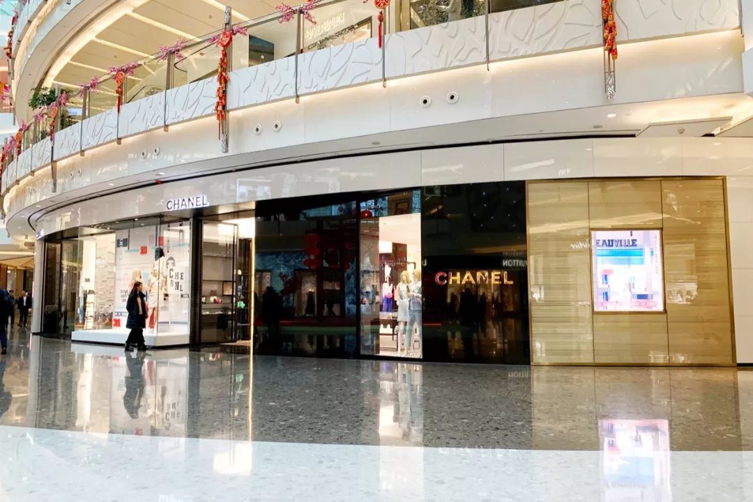 扫街日记小视频,扫街日记全集播放