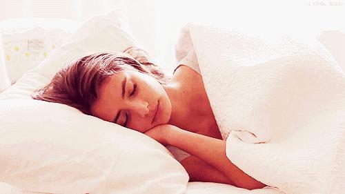 多梦调理助眠视频,失眠多梦怎么办教你一招