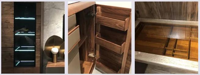 深圳展会99的床,深圳九展