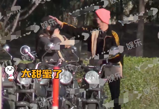 十月塌房日,十月塌房