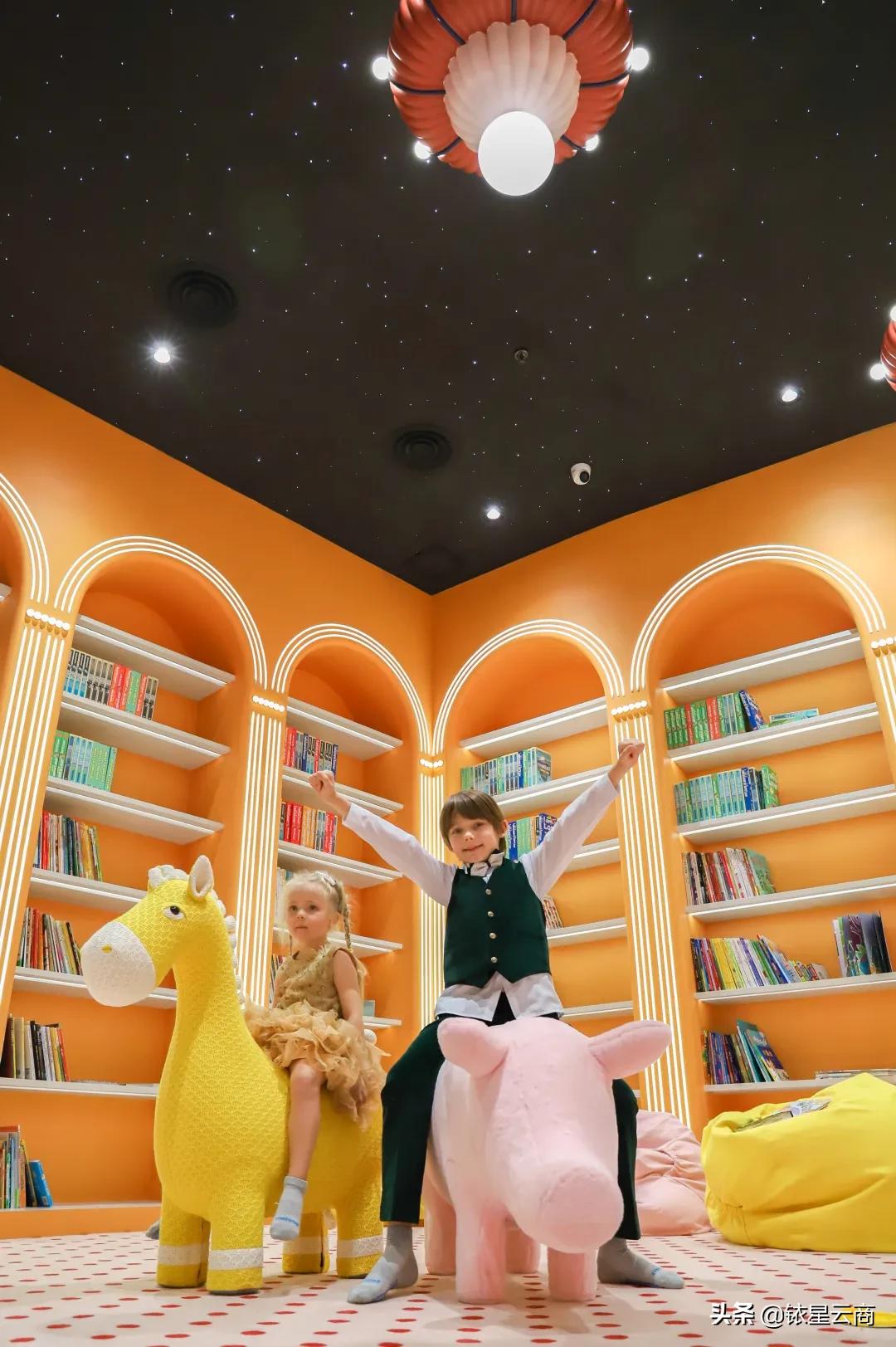 meland鍎跨涔愬洯鍙戝睍,meland鍎跨涔愬洯瑙勫垝