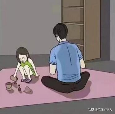 那些让你笑出眼泪的搞笑图片,50张搞笑图片总有一张能逗笑你