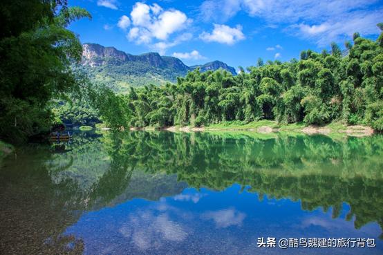 天眼之城平塘甲茶镇,平塘天眼怎么到甲茶