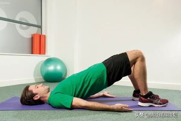 腰椎间盘退行性改变怎么治疗呢,腰椎间盘退行性改变是什么意思