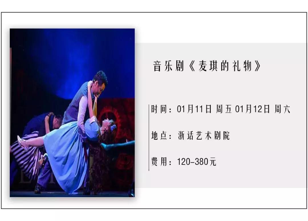 故宫出了哪些书,故宫出的一本解谜的书