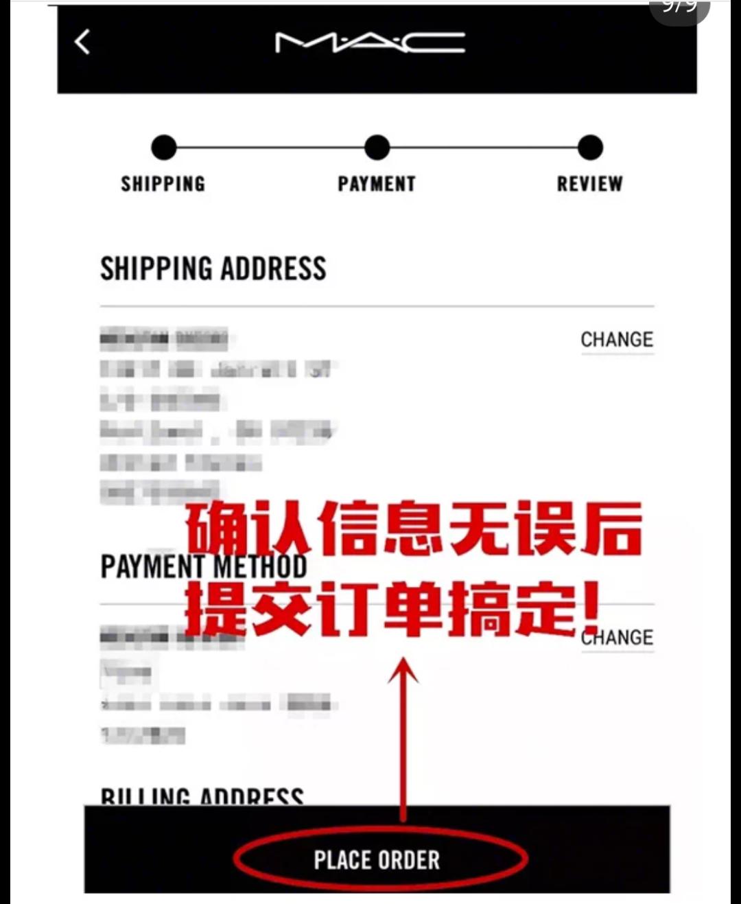 攻略100种方式全集,攻略的100种方法