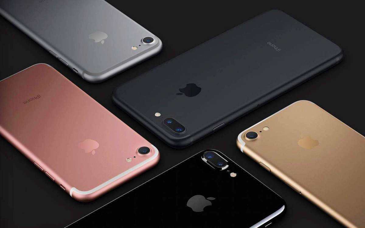 苹果12手机以旧换新官网价目表,苹果12能不能以旧换新