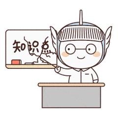 喵币隐藏攻略,淘宝领喵币隐藏任务