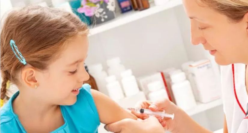 英美流行的奇葩“水痘派对”，是对现代传染病防治的巨大羞辱