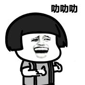 python爬虫基金行情数据,利用python爬虫分析基金