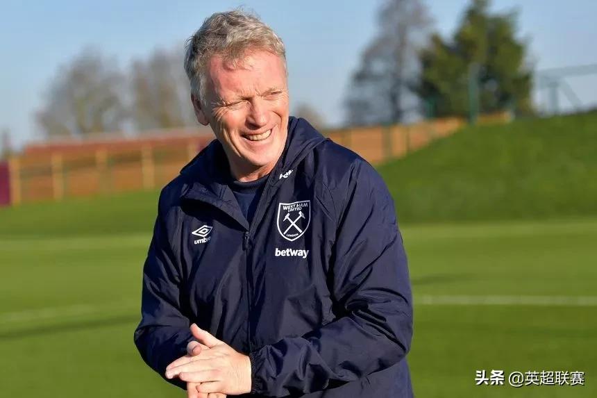 新年第一天,枪魔大战丨前瞻