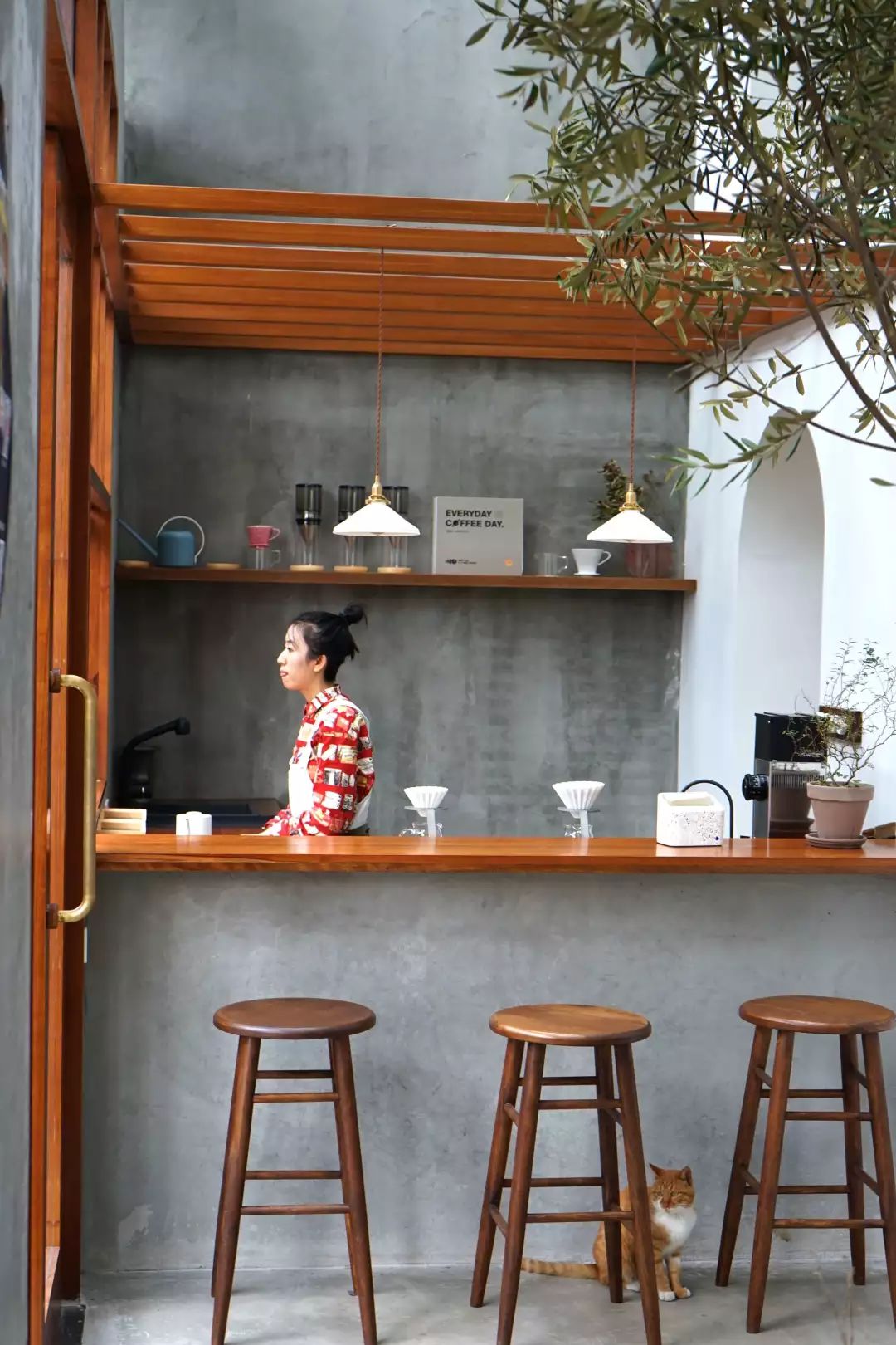 成都咖啡排行榜前十名,咖啡图鉴大全电子书