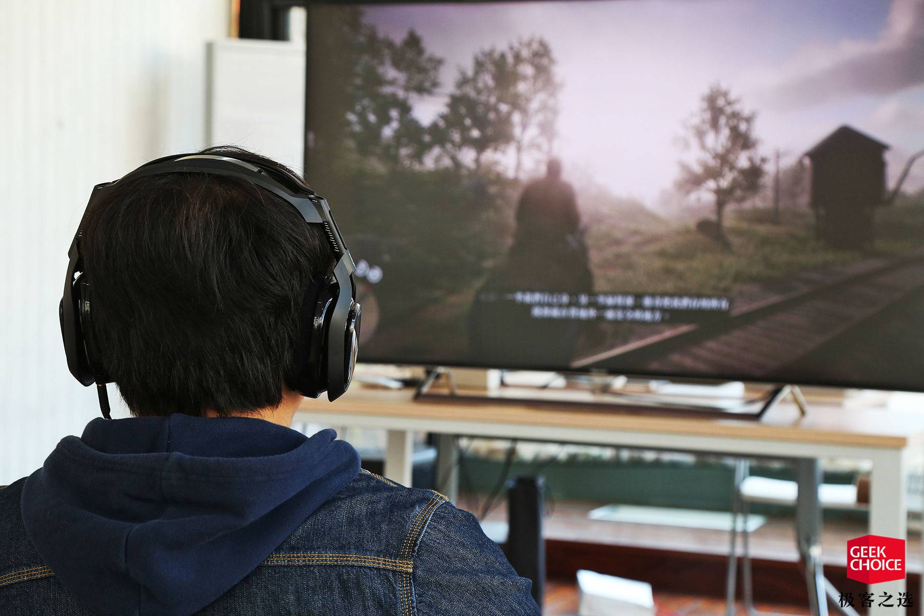 astroa40耳机和飓风2比较,astroa40耳机设置