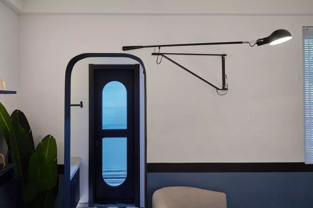 闄㈠瓙鍜岄槼鍏夋埧鍚堢悊鎼厤,闃冲厜鎴夸笌闄㈠瓙澧欓潰鎼厤