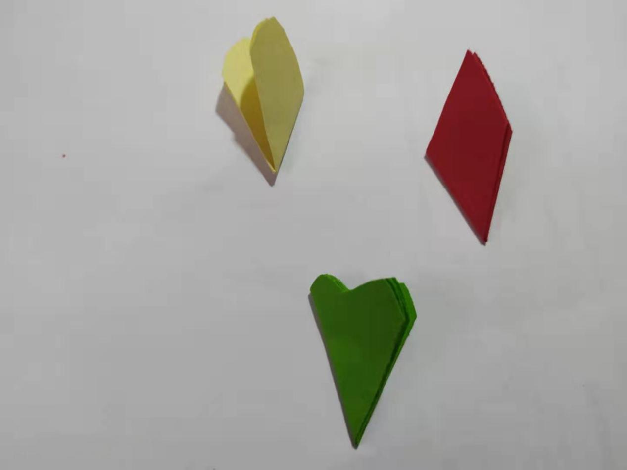 在家闲得慌玩什么游戏好,在家里玩什么游戏好玩又疯