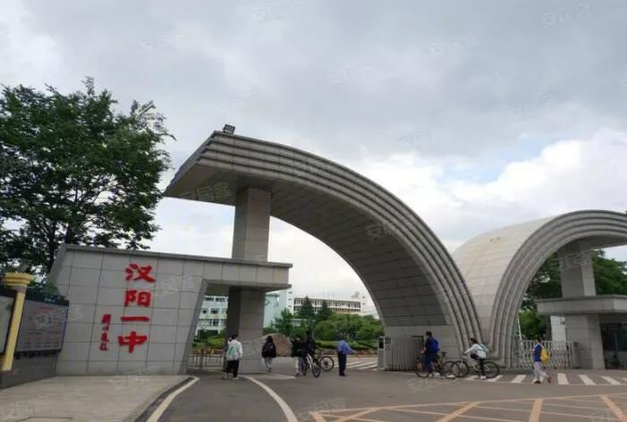 武汉蔡甸区有哪些好楼盘,武汉抢滩楼盘一览表