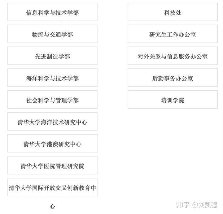 清华美院中国画考研,清华美院考研作品集