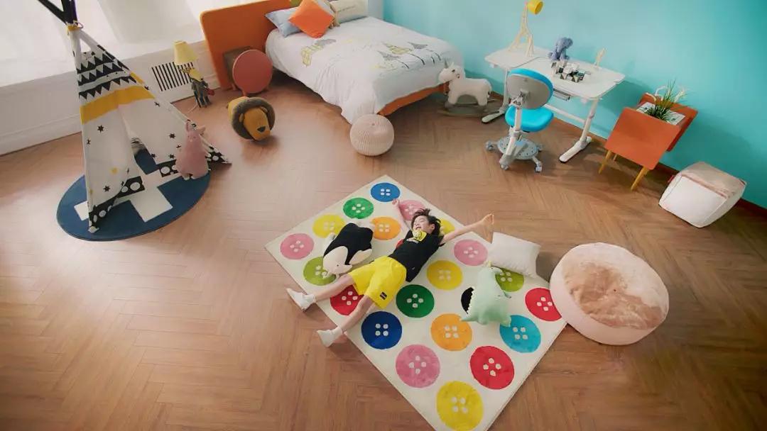 大扫除断舍离生活用品,春节大扫除断舍离