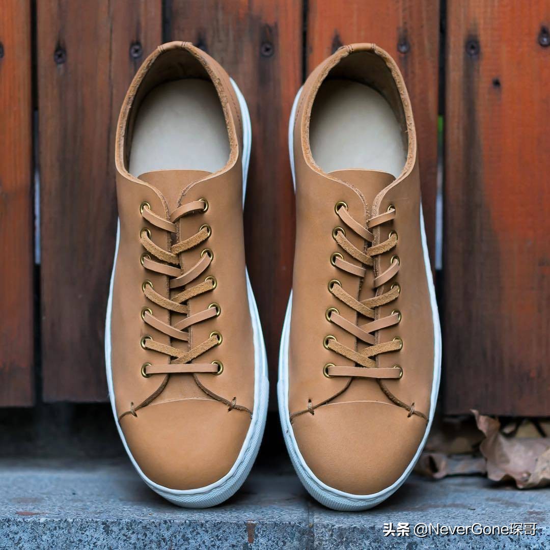 如何拍鞋好看的技巧,拍鞋技巧教程