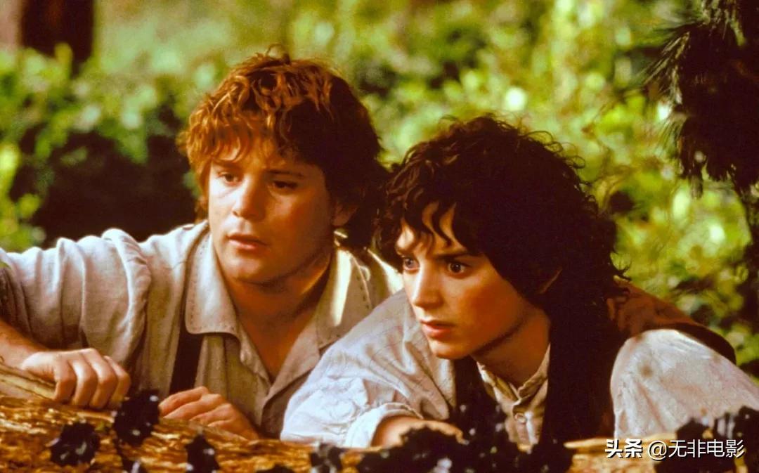 假期必看的十部电影,拯救假期