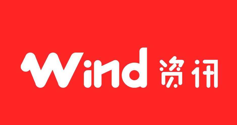 价值一万人民币的机构投资软件免费了